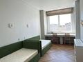 3-бөлмелі пәтер · 100 м² · 8/10 қабат, Тыныбаева 12 — Тауелсиздик, бағасы: 800 000 ₸ в Астане, Алматы р-н — фото 8