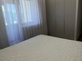 3-бөлмелі пәтер · 100 м² · 8/10 қабат, Тыныбаева 12 — Тауелсиздик, бағасы: 800 000 ₸ в Астане, Алматы р-н — фото 11