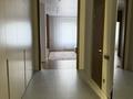 3-бөлмелі пәтер · 100 м² · 8/10 қабат, Тыныбаева 12 — Тауелсиздик, бағасы: 800 000 ₸ в Астане, Алматы р-н — фото 12