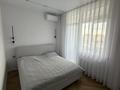 3-бөлмелі пәтер · 100 м² · 8/10 қабат, Тыныбаева 12 — Тауелсиздик, бағасы: 800 000 ₸ в Астане, Алматы р-н — фото 13