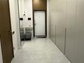 3-бөлмелі пәтер · 100 м² · 8/10 қабат, Тыныбаева 12 — Тауелсиздик, бағасы: 800 000 ₸ в Астане, Алматы р-н — фото 14