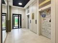 2-бөлмелі пәтер · 39 м² · 6/16 қабат, Ракымжан Кошкарбаев 54/1, бағасы: 27 млн ₸ в Астане, Алматы р-н — фото 10