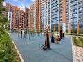 2-бөлмелі пәтер · 39 м² · 6/16 қабат, Ракымжан Кошкарбаев 54/1, бағасы: 27 млн ₸ в Астане, Алматы р-н — фото 12