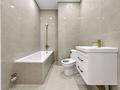2-бөлмелі пәтер · 39 м² · 6/16 қабат, Ракымжан Кошкарбаев 54/1, бағасы: 27 млн ₸ в Астане, Алматы р-н