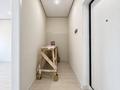 2-бөлмелі пәтер · 39 м² · 6/16 қабат, Ракымжан Кошкарбаев 54/1, бағасы: 27 млн ₸ в Астане, Алматы р-н — фото 8