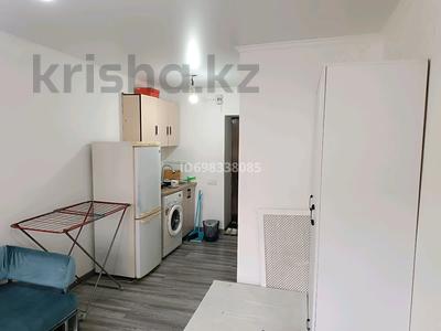 1-бөлмелі пәтер · 20 м² · 2/4 қабат, Байзакова 289 — Абая Байзакова, бағасы: 200 000 ₸ в Алматы, Бостандыкский р-н