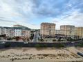 1-комнатная квартира · 37 м² · 6/6 этаж, 32А мкр 15 за 10 млн ₸ в Актау — фото 9