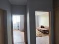 1-комнатная квартира · 37 м² · 6/6 этаж, 32А мкр 15 за 10 млн ₸ в Актау — фото 5