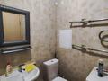 1-комнатная квартира · 37 м² · 6/6 этаж, 32А мкр 15 за 10 млн ₸ в Актау — фото 8
