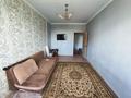 1-комнатная квартира · 37 м² · 6/6 этаж, 32А мкр 15 за 10 млн ₸ в Актау