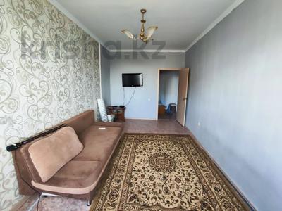 1-бөлмелі пәтер · 37 м² · 6/6 қабат, 32А ш/а. 15, бағасы: 10 млн ₸ в Актау, 32А мкр