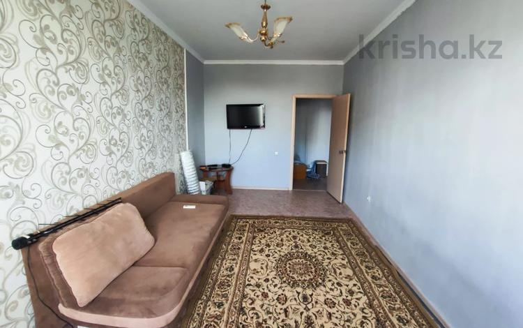 1-комнатная квартира · 37 м² · 6/6 этаж, 32А мкр 15 за 10 млн ₸ в Актау — фото 8