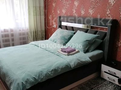 1-комнатная квартира · 33 м² · 5/5 этаж, Мухита 127 — Казииту за 8 000 ₸ в Уральске