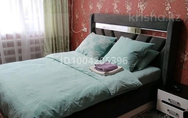 1-комнатная квартира · 33 м² · 5/5 этаж, Мухита 127 — Казииту за 8 000 ₸ в Уральске — фото 2