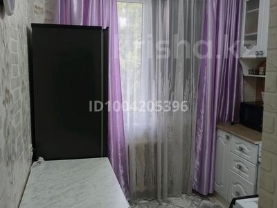 1-комнатная квартира · 33 м² · 5/5 этаж, Мухита 127 — Казииту за 8 000 ₸ в Уральске