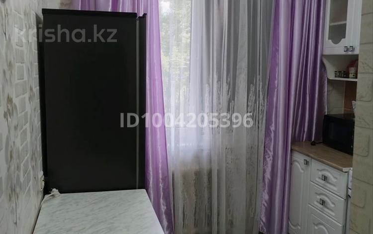 1-комнатная квартира · 33 м² · 5/5 этаж, Мухита 127 — Казииту за 8 000 ₸ в Уральске — фото 3
