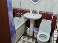 1-комнатная квартира · 33 м² · 5/5 этаж, Мухита 127 — Казииту за 8 000 ₸ в Уральске — фото 3