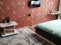 1-комнатная квартира · 33 м² · 5/5 этаж, Мухита 127 — Казииту за 8 000 ₸ в Уральске — фото 7