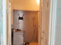 2-комнатная квартира · 44.1 м² · 4/5 этаж, мкр 5, Абилкайыр хана за 12 млн ₸ в Актобе — фото 2