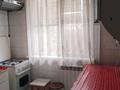 2-комнатная квартира · 44.1 м² · 4/5 этаж, мкр 5, Абилкайыр хана за 12 млн ₸ в Актобе — фото 3