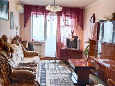 2-комнатная квартира · 44.1 м² · 4/5 этаж, мкр 5, Абилкайыр хана за 12 млн ₸ в Актобе