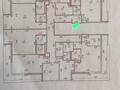 7-комнатная квартира, 364 м², 7/7 этаж, Е-876 6 за 172 млн 〒 в Астане, Нура р-н — фото 29
