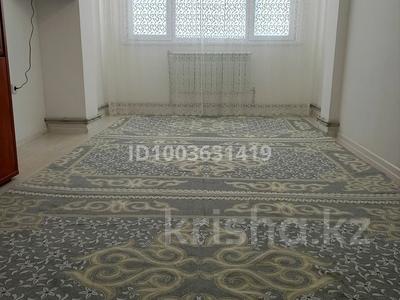 2-бөлмелі пәтер · 63 м² · 4/5 қабат, мкр Акбулым, 15 мкр 21, бағасы: 120 000 ₸ в Таразе