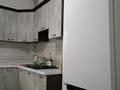 2-бөлмелі пәтер · 63 м² · 4/5 қабат, мкр Акбулым, 15 мкр 21, бағасы: 120 000 ₸ в Таразе — фото 10