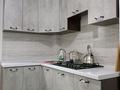 2-бөлмелі пәтер · 63 м² · 4/5 қабат, мкр Акбулым, 15 мкр 21, бағасы: 120 000 ₸ в Таразе — фото 11