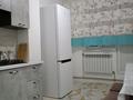 2-бөлмелі пәтер · 63 м² · 4/5 қабат, мкр Акбулым, 15 мкр 21, бағасы: 120 000 ₸ в Таразе — фото 12