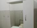 2-бөлмелі пәтер · 63 м² · 4/5 қабат, мкр Акбулым, 15 мкр 21, бағасы: 120 000 ₸ в Таразе — фото 13