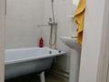 2-бөлмелі пәтер · 63 м² · 4/5 қабат, мкр Акбулым, 15 мкр 21, бағасы: 120 000 ₸ в Таразе — фото 14