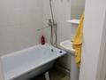 2-бөлмелі пәтер · 63 м² · 4/5 қабат, мкр Акбулым, 15 мкр 21, бағасы: 120 000 ₸ в Таразе — фото 15