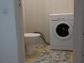 2-бөлмелі пәтер · 63 м² · 4/5 қабат, мкр Акбулым, 15 мкр 21, бағасы: 120 000 ₸ в Таразе — фото 16