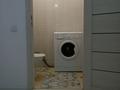 2-бөлмелі пәтер · 63 м² · 4/5 қабат, мкр Акбулым, 15 мкр 21, бағасы: 120 000 ₸ в Таразе — фото 17