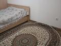 2-бөлмелі пәтер · 63 м² · 4/5 қабат, мкр Акбулым, 15 мкр 21, бағасы: 120 000 ₸ в Таразе — фото 2