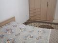 2-бөлмелі пәтер · 63 м² · 4/5 қабат, мкр Акбулым, 15 мкр 21, бағасы: 120 000 ₸ в Таразе — фото 3