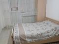 2-бөлмелі пәтер · 63 м² · 4/5 қабат, мкр Акбулым, 15 мкр 21, бағасы: 120 000 ₸ в Таразе — фото 4