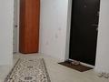 2-бөлмелі пәтер · 63 м² · 4/5 қабат, мкр Акбулым, 15 мкр 21, бағасы: 120 000 ₸ в Таразе — фото 5