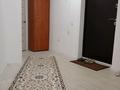 2-бөлмелі пәтер · 63 м² · 4/5 қабат, мкр Акбулым, 15 мкр 21, бағасы: 120 000 ₸ в Таразе — фото 6