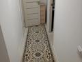 2-бөлмелі пәтер · 63 м² · 4/5 қабат, мкр Акбулым, 15 мкр 21, бағасы: 120 000 ₸ в Таразе — фото 7