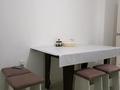 2-бөлмелі пәтер · 63 м² · 4/5 қабат, мкр Акбулым, 15 мкр 21, бағасы: 120 000 ₸ в Таразе — фото 9