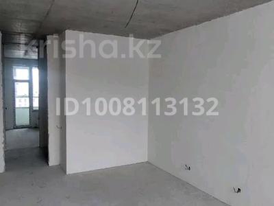 2-комнатная квартира · 46.7 м² · 10/12 этаж, Райымбек батыр 2 — Комплекс близко к проспекту проспект Тәуелсіздік и ул. Калдаякова за 34 млн 〒 в Астане, Сарайшык р-н