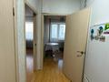 1-комнатная квартира · 30.2 м² · 5/5 этаж, ул. Кутпанова 27 — ул. Бейбитшилик / улица Есенберлина, район ТД Экспресс, рядом с Аграрным университетом за 15.5 млн ₸ в Астане, Сарыарка р-н — фото 8