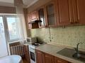 1-комнатная квартира · 30.2 м² · 5/5 этаж, ул. Кутпанова 27 — ул. Бейбитшилик / улица Есенберлина, район ТД Экспресс, рядом с Аграрным университетом за 15.5 млн ₸ в Астане, Сарыарка р-н — фото 4