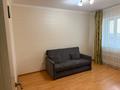 1-комнатная квартира · 30.2 м² · 5/5 этаж, ул. Кутпанова 27 — ул. Бейбитшилик / улица Есенберлина, район ТД Экспресс, рядом с Аграрным университетом за 15.5 млн ₸ в Астане, Сарыарка р-н — фото 3