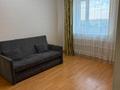 1-комнатная квартира · 30.2 м² · 5/5 этаж, ул. Кутпанова 27 — ул. Бейбитшилик / улица Есенберлина, район ТД Экспресс, рядом с Аграрным университетом за 15.5 млн ₸ в Астане, Сарыарка р-н