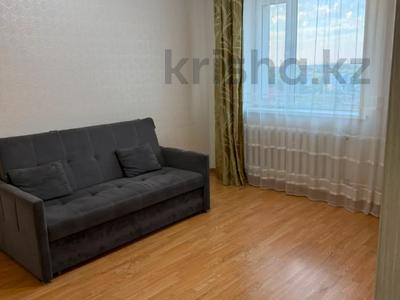 1-комнатная квартира · 30.2 м² · 5/5 этаж, ул. Кутпанова 27 — ул. Бейбитшилик / улица Есенберлина, район ТД Экспресс, рядом с Аграрным университетом за 15.5 млн ₸ в Астане, Сарыарка р-н