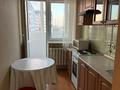 1-комнатная квартира · 30.2 м² · 5/5 этаж, ул. Кутпанова 27 — ул. Бейбитшилик / улица Есенберлина, район ТД Экспресс, рядом с Аграрным университетом за 15.5 млн ₸ в Астане, Сарыарка р-н — фото 5