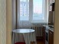 1-комнатная квартира · 30.2 м² · 5/5 этаж, ул. Кутпанова 27 — ул. Бейбитшилик / улица Есенберлина, район ТД Экспресс, рядом с Аграрным университетом за 15.5 млн ₸ в Астане, Сарыарка р-н — фото 6